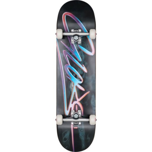 Globe G0 Unfussed Technotrap 8.25"