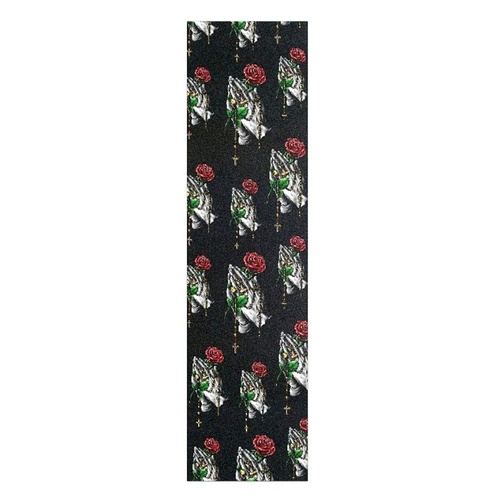 DGK Rosary Skate Grip