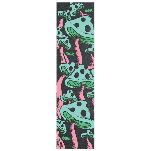 DGK Gooms Skate Grip