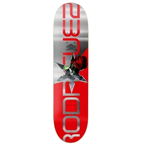 Primitive Thread P Rod 8.25"
