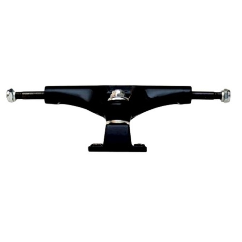 Luxe Trucks 5.5 Black