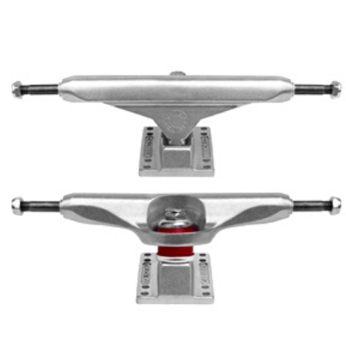 Caliber Trucks 169