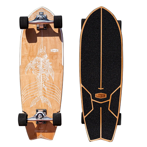Sixty-Six Superfish Surf Trainer 30"