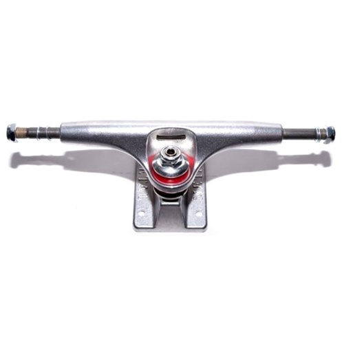 Metal Hollow Skateboard Trucks
