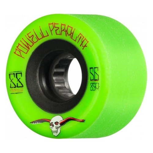 Powell Peralta G Slides Wheels 56mm