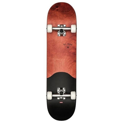 Globe G1 Argo Skateboard 7.75"