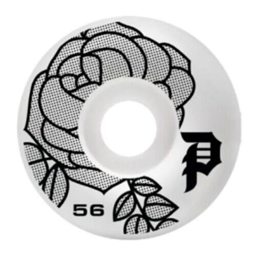 Primitive Rosa Team Wheels