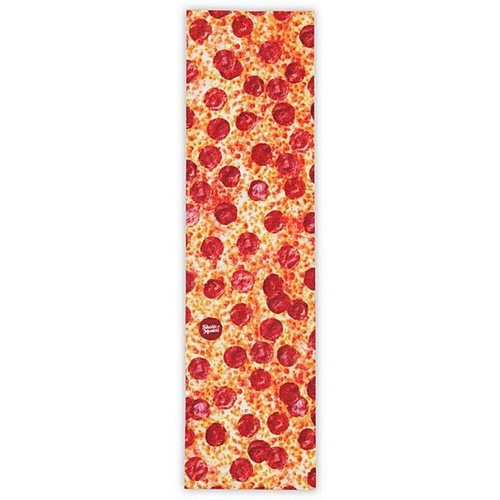 Skate Mental Pepperoni Griptape