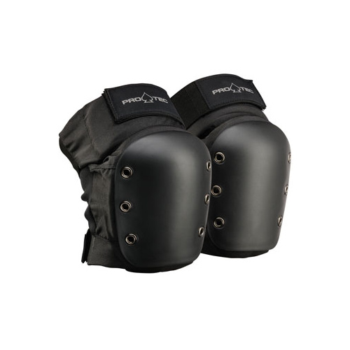 Protec Street Knee Pad Set