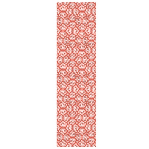 Fruity Griptape Cards