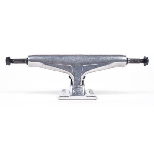 Tensor Trucks Silver 5"