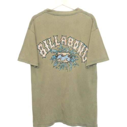 Vintage Billabong T-Shirt