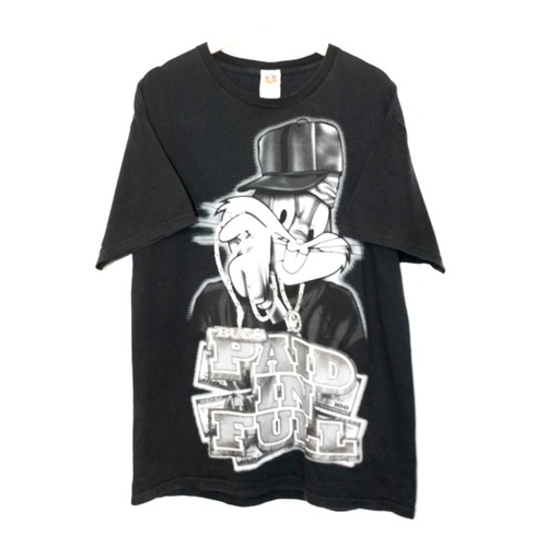 Vintage Looney Tunes T-Shirt