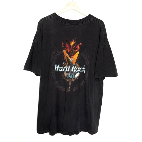 Vintage hard Rock Cafe T-Shirt