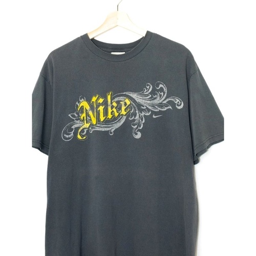 Vintage Nike T-Shirt M