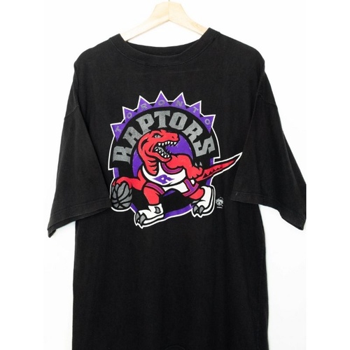 Vintage Toronto Raptors T-Shirt