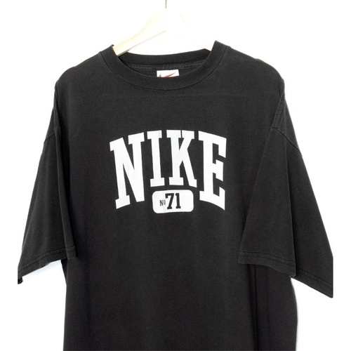 Vintage Nike T-Shirt