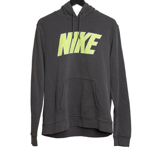 Vintage Nike Hoodie