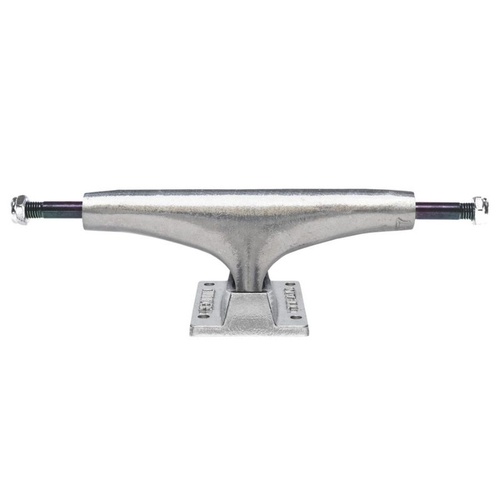 Thunder Trucks Hollow Lights Polished