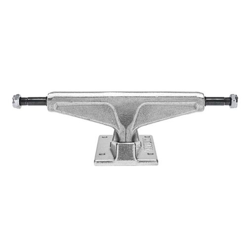 Venture Polished Trucks