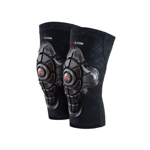 G Form X-Pro Elbow Guard Set