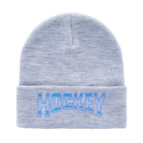 Hockey Main Event Beanie