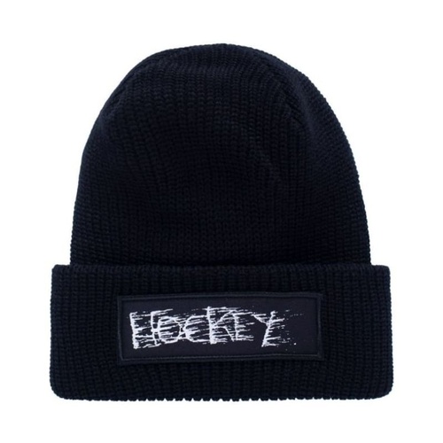 Hockey Drifter Beanie