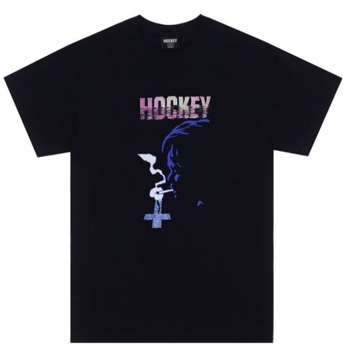 Hockey Confession T-Shirt