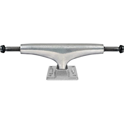 Thunder Truck Polished Pair