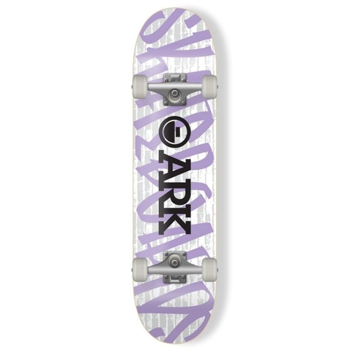 Ark Core Bohan Skateboard 7.5"