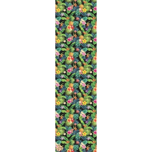 Fruity Griptape Hawaiian