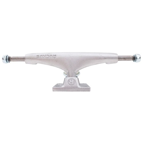 Ruckus Trucks 5.5"