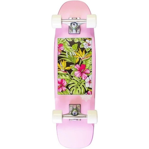 Dusters Tropic Pink Cruiser 29"