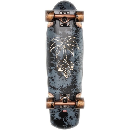 Globe Trooper Natives Cruiser 27"
