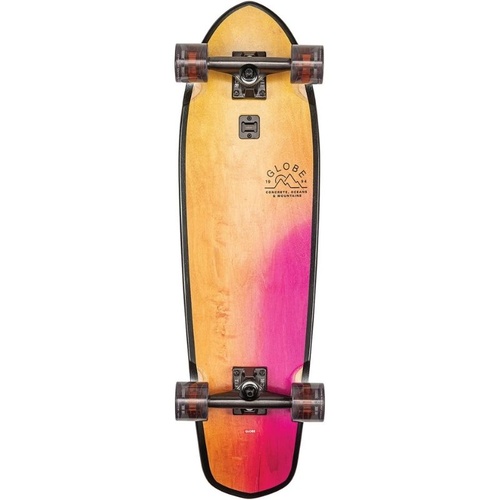 Globe Big Blazer Cruiser 32"