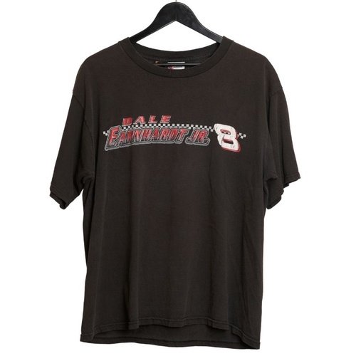 Vintage T-Shirt Dale Earnhardt