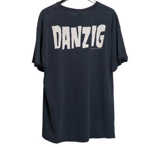 Vintage T-Shirt Danzig