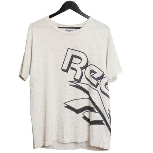 Vintage T-Shirt Reebok - M