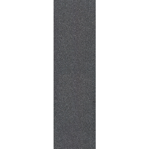 Mob Griptape Black
