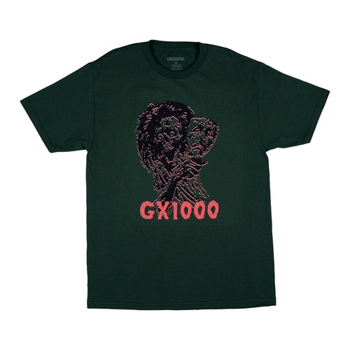GX1000 Child of the Grave T-Shirt