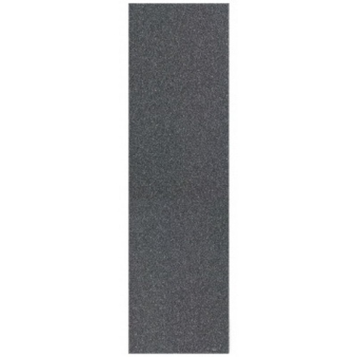 Mob Griptape