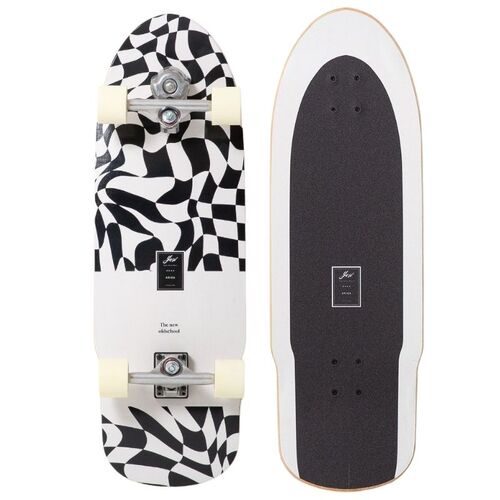 Yow Arica Surfskate 33"