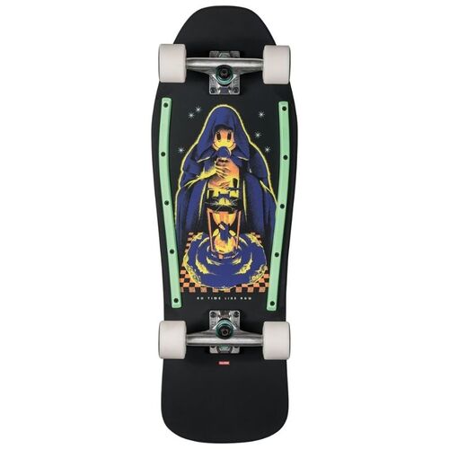 Globe Phantom Cruiser Skateboard 30.75"
