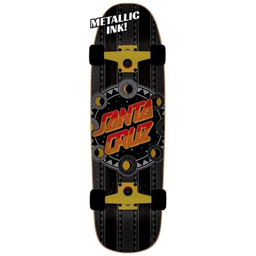 Santa Cruz Phase Dot Cruiser 32"