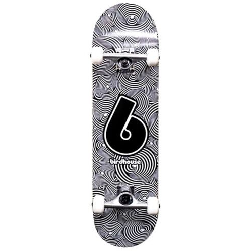 Birdhouse Vertigo Skateboard 7.75