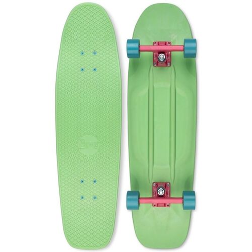 Penny 32" Hybrid Calypso Skateboard