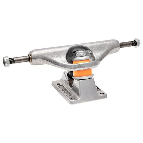 Independent Trucks Hollow Lights