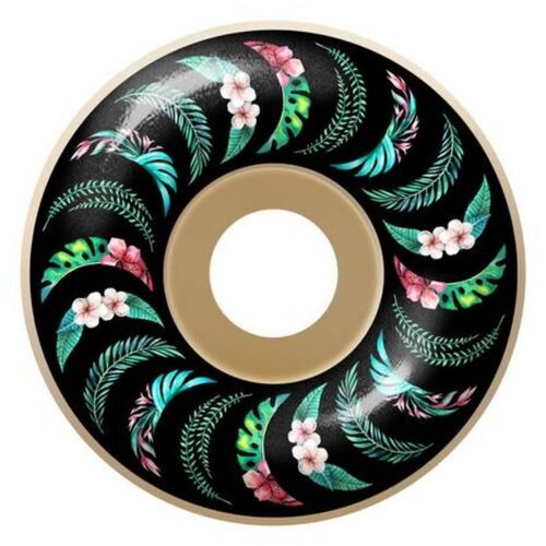 Spitfire F4 Floral Swirl Classic 99a