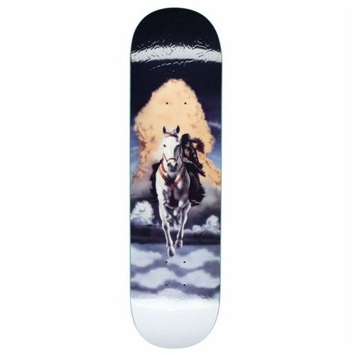 FA Devil on Horseback Deck 8.5"