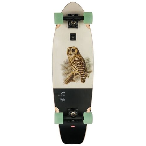 Globe Wave Blazer Cruiser 31"